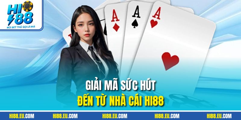 Giới thiệu chi tiết về aladindior.us.com