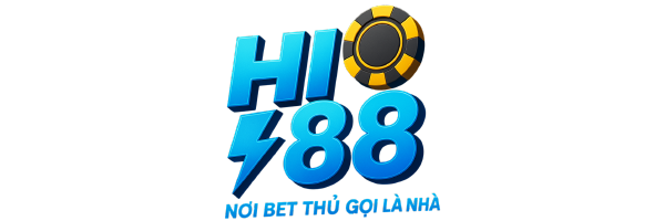 HI88