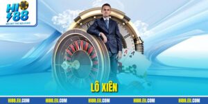 Lô Xiên HI88 – Bí Quyết Chơi Hiệu Quả, Thắng Lớn Cần Biết